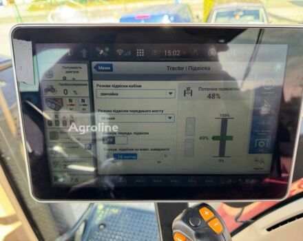 Красный Кейс Другая, объемом двигателя 0 л и пробегом 0 тыс. км за 255861 $, фото 12 на Automoto.ua