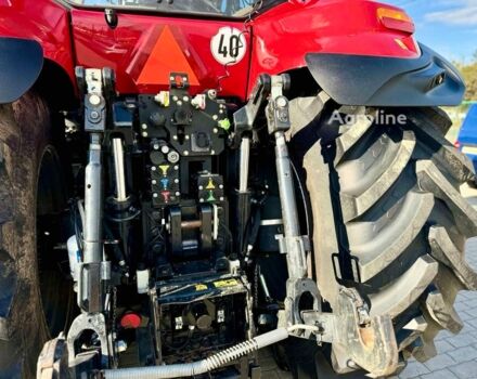 Красный Кейс Другая, объемом двигателя 0 л и пробегом 0 тыс. км за 255861 $, фото 11 на Automoto.ua