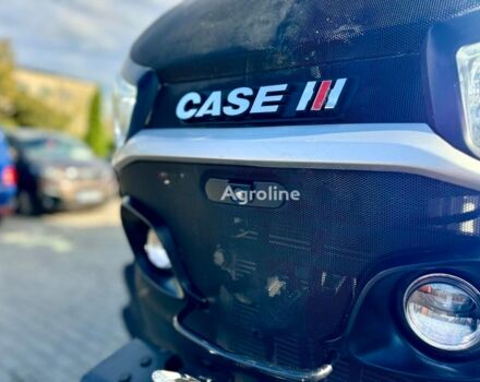 Красный Кейс Другая, объемом двигателя 0 л и пробегом 0 тыс. км за 255861 $, фото 18 на Automoto.ua