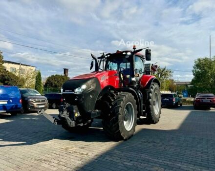 Красный Кейс Другая, объемом двигателя 0 л и пробегом 0 тыс. км за 255861 $, фото 6 на Automoto.ua