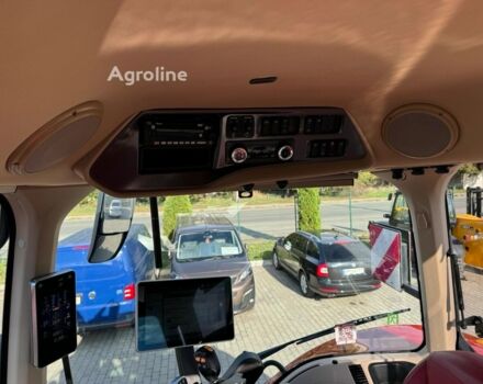 Красный Кейс Другая, объемом двигателя 0 л и пробегом 0 тыс. км за 255861 $, фото 16 на Automoto.ua