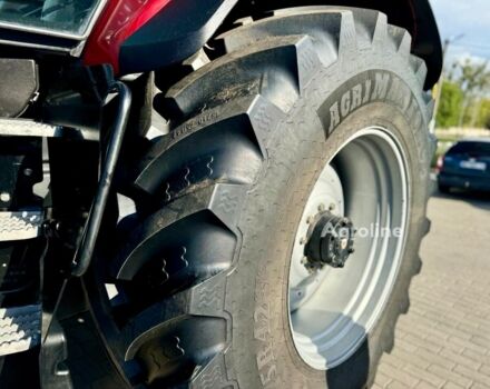 Красный Кейс Другая, объемом двигателя 0 л и пробегом 0 тыс. км за 255861 $, фото 10 на Automoto.ua