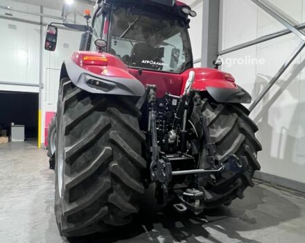 Красный Кейс Другая, объемом двигателя 0 л и пробегом 0 тыс. км за 336613 $, фото 1 на Automoto.ua