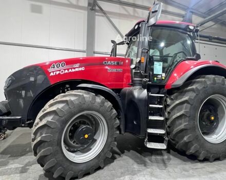 Красный Кейс Другая, объемом двигателя 0 л и пробегом 0 тыс. км за 336613 $, фото 2 на Automoto.ua