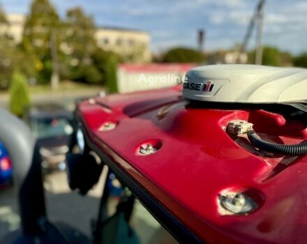 Красный Кейс Другая, объемом двигателя 0 л и пробегом 0 тыс. км за 255861 $, фото 9 на Automoto.ua