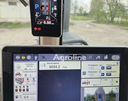 Красный Кейс Другая, объемом двигателя 0 л и пробегом 0 тыс. км за 255861 $, фото 2 на Automoto.ua