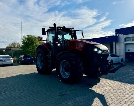 Красный Кейс Другая, объемом двигателя 0 л и пробегом 0 тыс. км за 255861 $, фото 4 на Automoto.ua