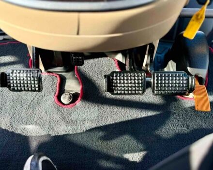 Красный Кейс Другая, объемом двигателя 0 л и пробегом 0 тыс. км за 255861 $, фото 14 на Automoto.ua