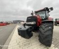 Червоний Кейс Другая, об'ємом двигуна 0 л та пробігом 0 тис. км за 194177 $, фото 2 на Automoto.ua
