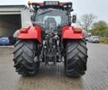 Красный Кейс Другая, объемом двигателя 0 л и пробегом 0 тыс. км за 147089 $, фото 5 на Automoto.ua