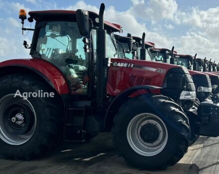 Красный Кейс Другая, объемом двигателя 0 л и пробегом 0 тыс. км за 107064 $, фото 4 на Automoto.ua