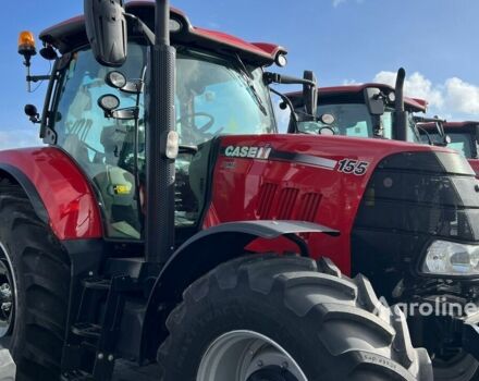 Красный Кейс Другая, объемом двигателя 0 л и пробегом 0 тыс. км за 107064 $, фото 7 на Automoto.ua