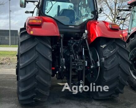 Красный Кейс Другая, объемом двигателя 0 л и пробегом 0 тыс. км за 107064 $, фото 11 на Automoto.ua