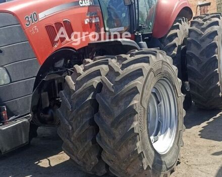 Красный Кейс Другая, объемом двигателя 0 л и пробегом 0 тыс. км за 28931 $, фото 2 на Automoto.ua