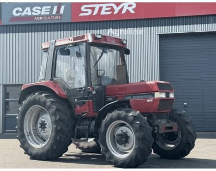 Красный Кейс Другая, объемом двигателя 0 л и пробегом 0 тыс. км за 9544 $, фото 3 на Automoto.ua