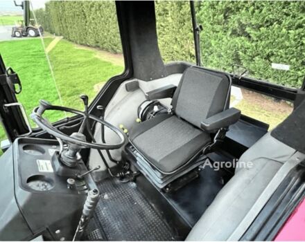 Красный Кейс Другая, объемом двигателя 0 л и пробегом 0 тыс. км за 13733 $, фото 7 на Automoto.ua