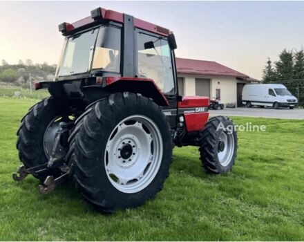 Красный Кейс Другая, объемом двигателя 0 л и пробегом 0 тыс. км за 13733 $, фото 4 на Automoto.ua