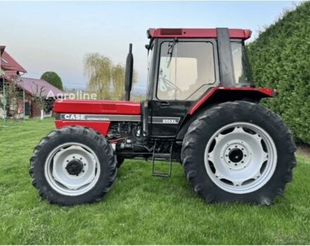 Красный Кейс Другая, объемом двигателя 0 л и пробегом 0 тыс. км за 13733 $, фото 5 на Automoto.ua