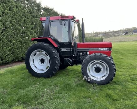 Красный Кейс Другая, объемом двигателя 0 л и пробегом 0 тыс. км за 13733 $, фото 3 на Automoto.ua