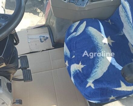 Красный Кейс Другая, объемом двигателя 0 л и пробегом 0 тыс. км за 28931 $, фото 4 на Automoto.ua