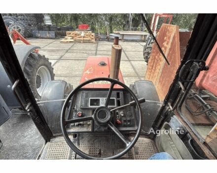 Красный Кейс Другая, объемом двигателя 0 л и пробегом 0 тыс. км за 9544 $, фото 5 на Automoto.ua