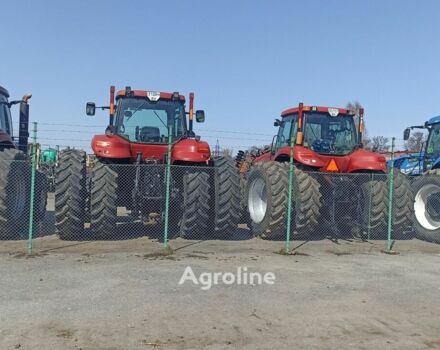 Красный Кейс Другая, объемом двигателя 0 л и пробегом 0 тыс. км за 28931 $, фото 5 на Automoto.ua