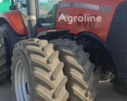 Красный Кейс Другая, объемом двигателя 0 л и пробегом 0 тыс. км за 28931 $, фото 1 на Automoto.ua