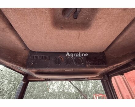 Красный Кейс Другая, объемом двигателя 0 л и пробегом 0 тыс. км за 9544 $, фото 6 на Automoto.ua