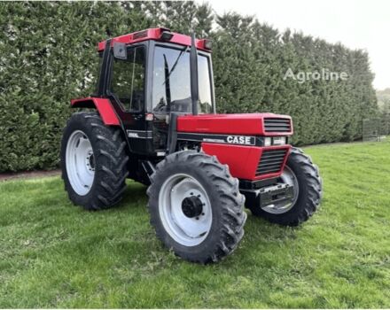 Красный Кейс Другая, объемом двигателя 0 л и пробегом 0 тыс. км за 13733 $, фото 2 на Automoto.ua