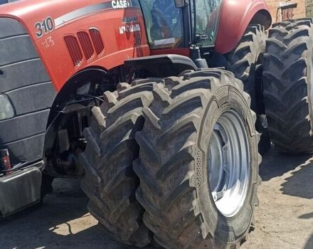 Красный Кейс Другая, объемом двигателя 0 л и пробегом 0 тыс. км за 28931 $, фото 3 на Automoto.ua