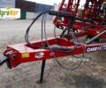Кейс Другая 2008 в Кропивницком (Кировограде) на Automoto.ua Красный Кейс Другая, объемом двигателя 0 л и пробегом 0 тыс. км за 91240 $, фото 7 на Automoto.ua