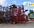 Кейс Другая 2008 в Кропивницком (Кировограде) на Automoto.ua Красный Кейс Другая, объемом двигателя 0 л и пробегом 0 тыс. км за 91240 $, фото 3 на Automoto.ua