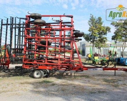 Красный Кейс Другая, объемом двигателя 0 л и пробегом 0 тыс. км за 62765 $, фото 3 на Automoto.ua