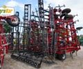 Кейс Другая 2008 в Кропивницком (Кировограде) на Automoto.ua Красный Кейс Другая, объемом двигателя 0 л и пробегом 0 тыс. км за 91240 $, фото 4 на Automoto.ua