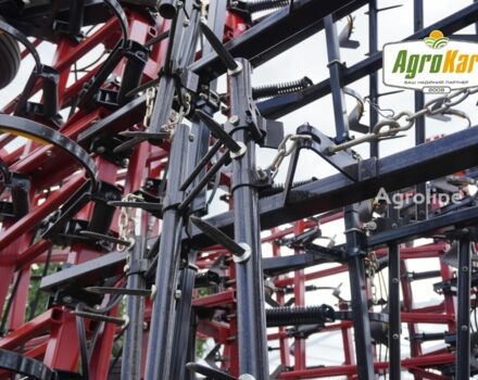 Кейс Другая 2008 в Кропивницком (Кировограде) на Automoto.ua Красный Кейс Другая, объемом двигателя 0 л и пробегом 0 тыс. км за 91240 $, фото 20 на Automoto.ua
