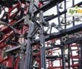 Кейс Другая 2008 в Кропивницком (Кировограде) на Automoto.ua Красный Кейс Другая, объемом двигателя 0 л и пробегом 0 тыс. км за 91240 $, фото 20 на Automoto.ua