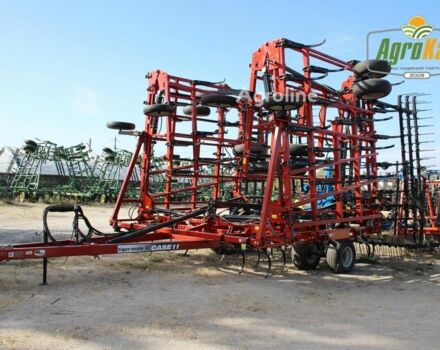 Красный Кейс Другая, объемом двигателя 0 л и пробегом 0 тыс. км за 62765 $, фото 29 на Automoto.ua