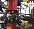 Кейс Другая 2008 в Кропивницком (Кировограде) на Automoto.ua Красный Кейс Другая, объемом двигателя 0 л и пробегом 0 тыс. км за 91240 $, фото 13 на Automoto.ua