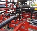 Кейс Другая 2008 в Кропивницком (Кировограде) на Automoto.ua Красный Кейс Другая, объемом двигателя 0 л и пробегом 0 тыс. км за 91240 $, фото 10 на Automoto.ua