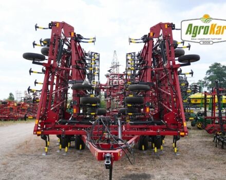 Кейс Другая 2008 в Кропивницком (Кировограде) на Automoto.ua Красный Кейс Другая, объемом двигателя 0 л и пробегом 0 тыс. км за 91240 $, фото 1 на Automoto.ua