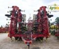 Кейс Другая 2008 в Кропивницком (Кировограде) на Automoto.ua Красный Кейс Другая, объемом двигателя 0 л и пробегом 0 тыс. км за 91240 $, фото 1 на Automoto.ua
