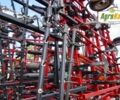 Кейс Другая 2008 в Кропивницком (Кировограде) на Automoto.ua Красный Кейс Другая, объемом двигателя 0 л и пробегом 0 тыс. км за 91240 $, фото 5 на Automoto.ua