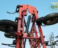 Червоний Кейс Другая, об'ємом двигуна 0 л та пробігом 0 тис. км за 63387 $, фото 22 на Automoto.ua