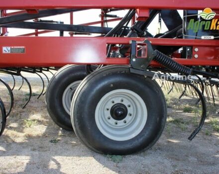 Красный Кейс Другая, объемом двигателя 0 л и пробегом 0 тыс. км за 62765 $, фото 7 на Automoto.ua