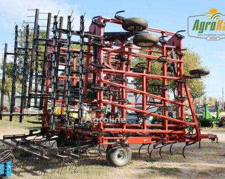 Красный Кейс Другая, объемом двигателя 0 л и пробегом 0 тыс. км за 62765 $, фото 4 на Automoto.ua