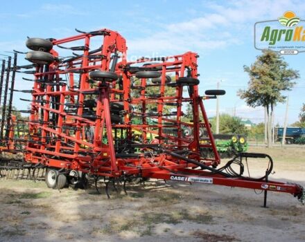 Красный Кейс Другая, объемом двигателя 0 л и пробегом 0 тыс. км за 62765 $, фото 2 на Automoto.ua