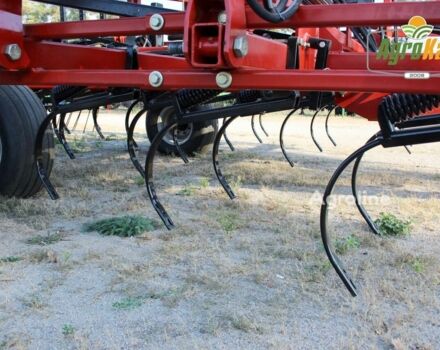 Красный Кейс Другая, объемом двигателя 0 л и пробегом 0 тыс. км за 62765 $, фото 10 на Automoto.ua