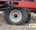 Кейс Другая 2008 в Кропивницком (Кировограде) на Automoto.ua Красный Кейс Другая, объемом двигателя 0 л и пробегом 0 тыс. км за 91240 $, фото 21 на Automoto.ua