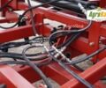 Кейс Другая 2008 в Кропивницком (Кировограде) на Automoto.ua Красный Кейс Другая, объемом двигателя 0 л и пробегом 0 тыс. км за 91240 $, фото 12 на Automoto.ua