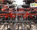 Кейс Другая 2008 в Кропивницком (Кировограде) на Automoto.ua Красный Кейс Другая, объемом двигателя 0 л и пробегом 0 тыс. км за 91240 $, фото 22 на Automoto.ua